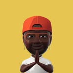 Devon Lowery - @devonlowery681 - Instagram