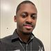 Devon Lowery - Facebook