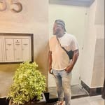 Devon Lowery - @devonlowery87 - Instagram