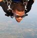 Devon Lowery - Facebook