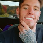 Devon Lowery - @bloodshot_e90 - Instagram