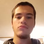 Devon Lowery - @draylowery5 - Instagram
