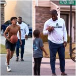 Devon Lowery - @coachlow52 - Instagram