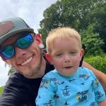 Devon Lowery - @bloodshot_328 - Instagram
