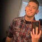 Devon Lowery - @devon_l211 - Instagram