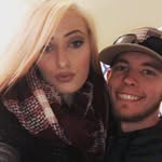 devon lowery - @d_lowery97 - Instagram