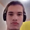 Devon Lowery - @lowerydevon89 - TikTok