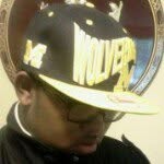 Devon Lowery-Christian - @devonalc2013 - Instagram