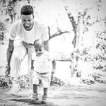 Devon M. Lowery - @devinj07 - Instagram