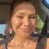 devonlowery13 - @devonlowery13 - TikTok
