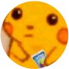 devonlowery23 - @devontherapper - TikTok