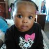devonloweryyysincara - @devon.lowery - TikTok