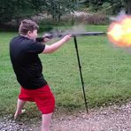 Devan Lynch - Facebook
