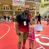 Devin Lynch - @dl47470 - TikTok