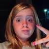 Devin Lynch - @devinnlynchh - TikTok