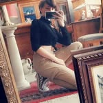 DEVON - @devon_lynchj6.7a - Instagram