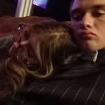 Devon - @devonlynch187 - Instagram