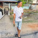 Devon Lynch - @alkaapple - Instagram