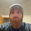Devon Lynch - @devonlynch6 - TikTok