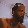 DeVon Lynch - @onetimedevon - TikTok