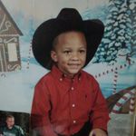 Devon Lynch - @devon_lynch13 - Instagram