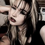 Devon Lynch - Facebook