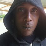 Devon Lynch - Facebook