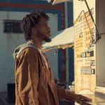 DeVon Lynch - @devonlynchofficial - Instagram