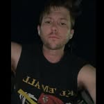 Devon Lynch - @devonlynch58 - Instagram
