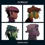 Devon Lynch - @a.zulu3064 - Instagram
