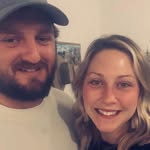 Devon Lynch - @devonlynch64 - Instagram