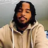 Devon Lynch - @devon.lynch - TikTok