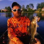 devon lynch - @i_am_fishking94 - Instagram
