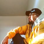 DeVon Lynch - @dmusiq.lynch - Instagram