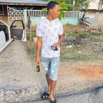 Devon Lynch - Facebook