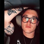 Devon Lynch - @ddevvvooonn - Instagram