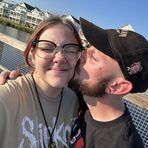 Devon Lynch - Facebook