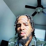 DeVon Lynch - Facebook