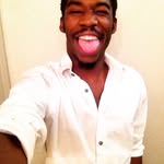 Devon Lynch - @alldatbassdoe - Instagram