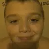 Devon Lynch - @devonlynch9 - TikTok