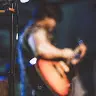 Devon Lynch - @drummydev - TikTok