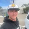 devon Lynch - @devonlynch77 - TikTok