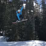 Devon Lynch - @lynch_devon - Instagram