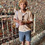 Devon Lynch - Facebook