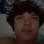 Devon Lynch - @devon_lynch06 - Instagram