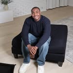 Devon Lynch - @lynchdev2 - Instagram