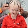 Devon Lynch - @devon.lynch4 - TikTok