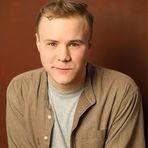 Devon Spencer Lynch - Facebook