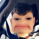 Devonlynch - @devon_lynch012 - Instagram