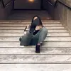 Devin Mancini - @devmancini - TikTok